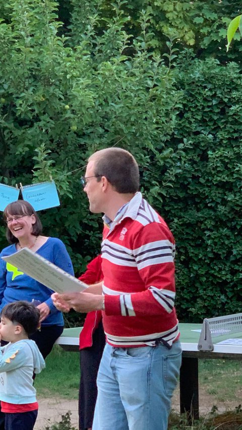 fsw2025- fsw_2025_095